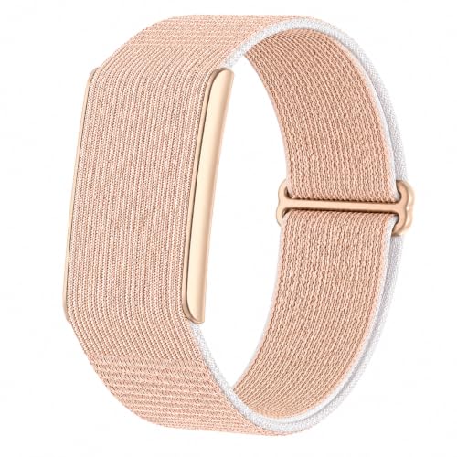 Image of Nex-QFit Pro Smart Fitness Band with 24 /7 Activity Tracking, Heart Rate & HRV Monitoring,Stress & Sleep Tracking, AI- Health Analysis,50+Sports Modes,30 Days+ Battery Life,Subscription-Free