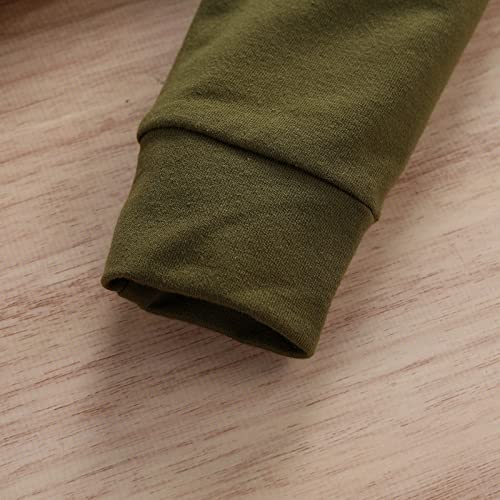 Roupas para meninas moletom meninos moletom infantil com capuz crianças com bolso dinossauro manga b