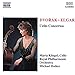 Cello Concertos