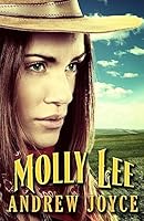 Molly Lee 1511402989 Book Cover