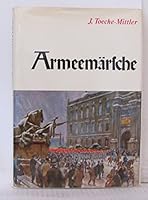Sudeten German picture book B0007J8HNQ Book Cover