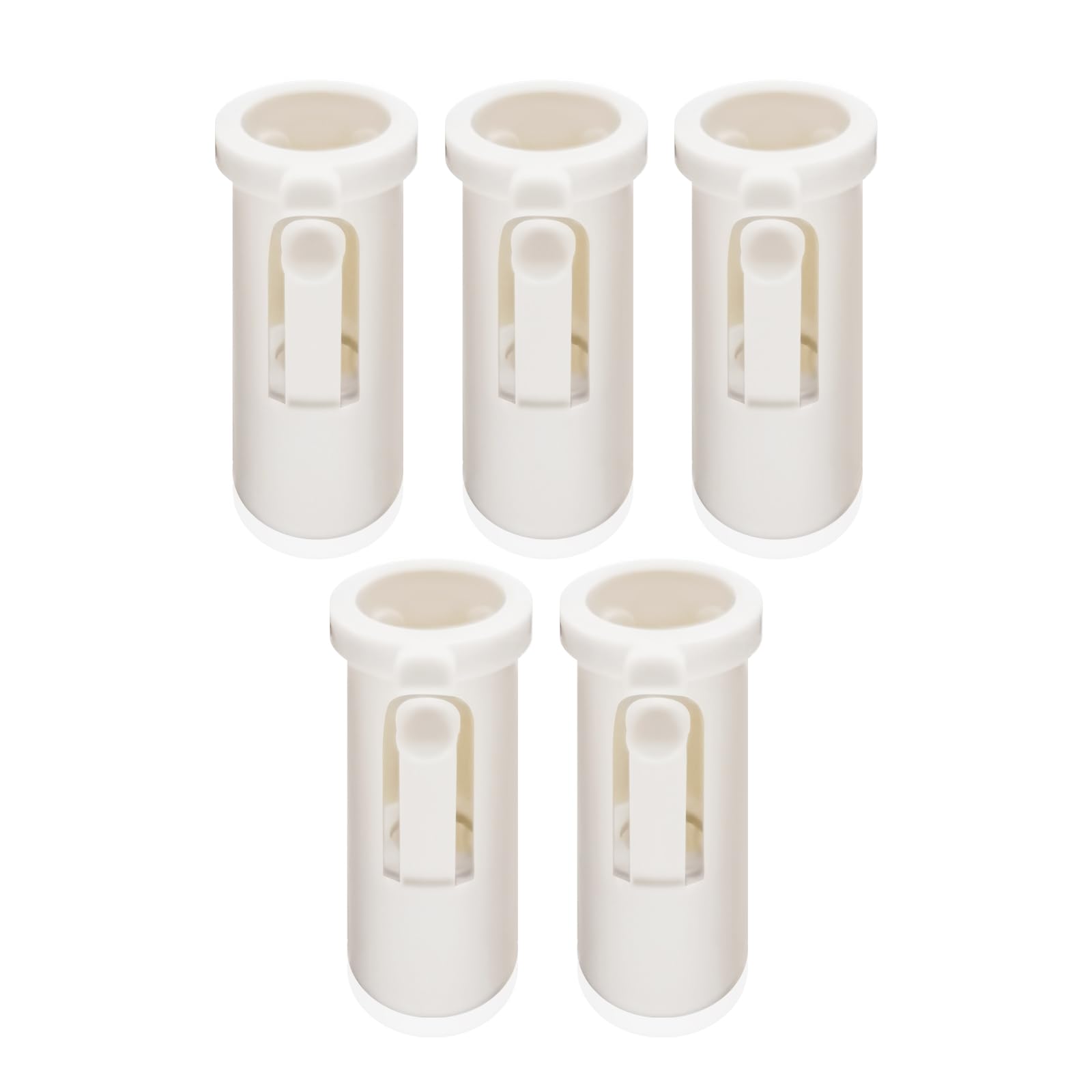 Amazon.com: deawater 5pcs Attachment Sleeve for Sthil 4140-791