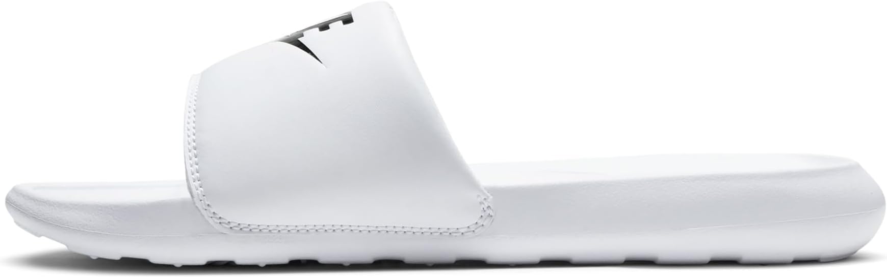 Women's Victori OneSlipper