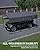 10X15 FT Heavy-Duty Metal Carport, Galvanized Steel Vehicle Shelter Canopy with 2800Lb Snow Load & 12 Wind-Resistant for Trucks, Tractors, Boats, RVs