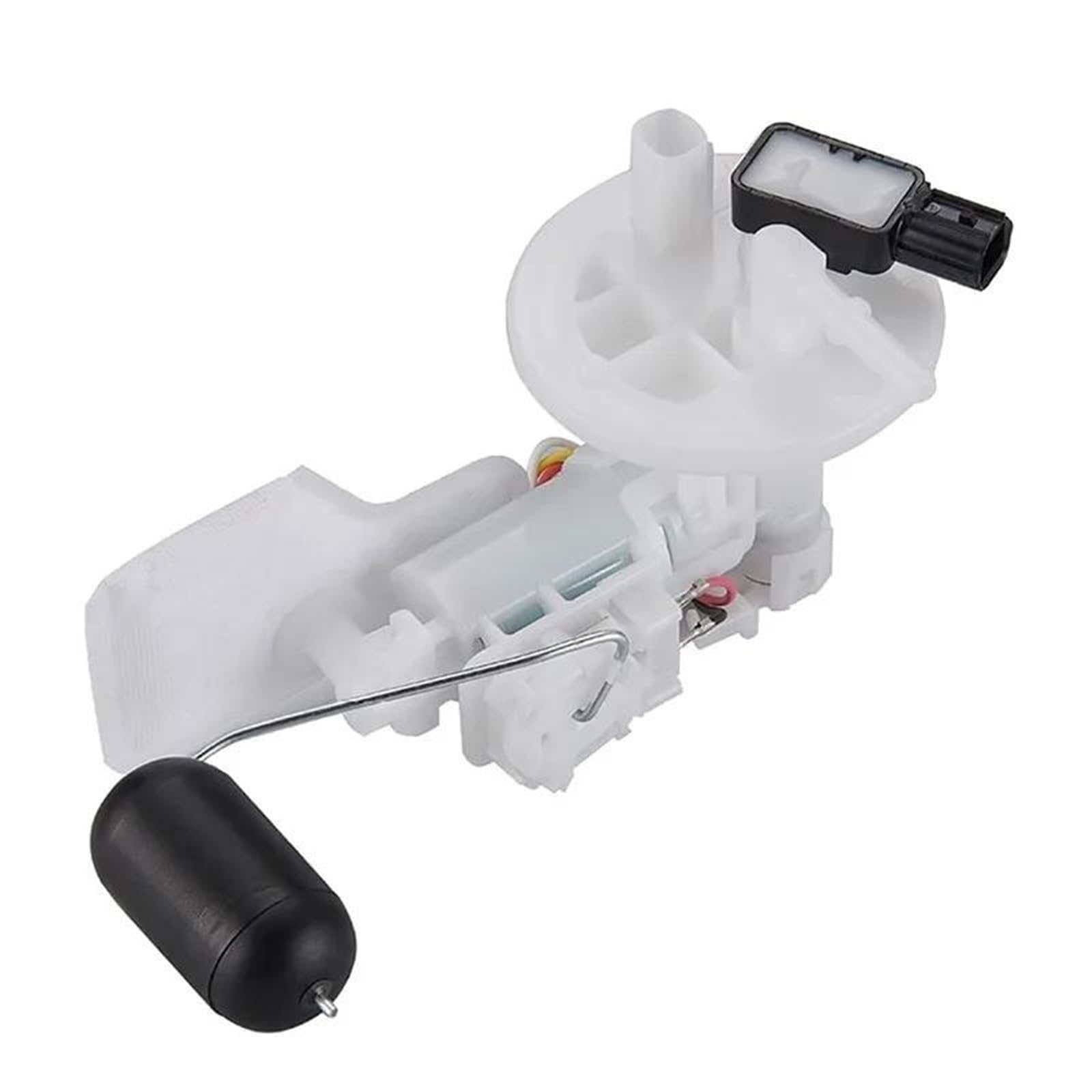 Bomba de combustible para Yamaha NMAX 155 original 2DP-E3907-00 7