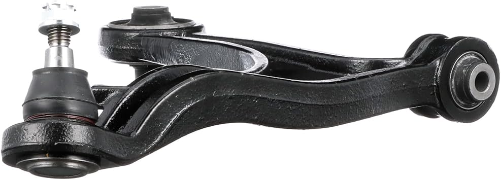 Delphi TC5184 Control Arm, 1 Pack
