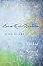 Love's Quiet Revolution: The End Of The Spiritual Search