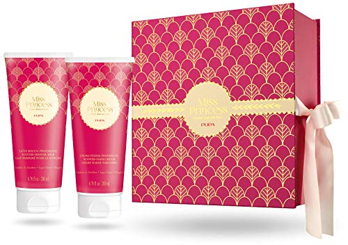 Pupa Miss Princess Kit Small 1 002 Confetti di