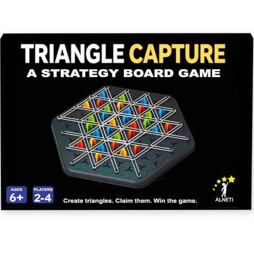 Juego de mesa de estrategia con bandas elásticas para niños miniatura 1
