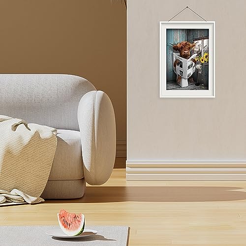 VARHHUXHA 5D DIY Diamond Art Painting - Image 4