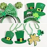 Zoom IMG-2 boomtop 34pz accessori costume san Zoom IMG-2 boomtop 34pz accessori costume san