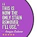 Stainmaster Carpet Pet Stain Remover, 22 fl oz (Packaging May Vary)