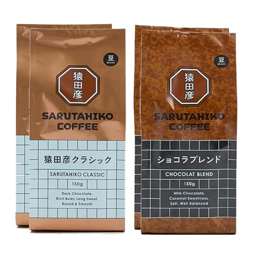 cF 2A\[g icFNVbNEVRuhj e2