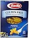 Barilla Gluten Free Pasta, Penne, 12 Ounce