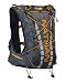 Nathan VaporAir Hydration Pack, Nathan Grey, Large/X-Large