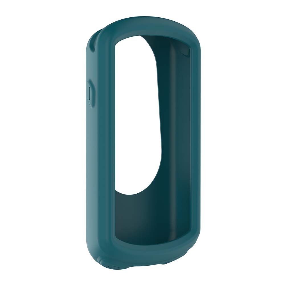 Backcover + Vetro protettivo di schermo per Garmin Edge 1030 / Edge