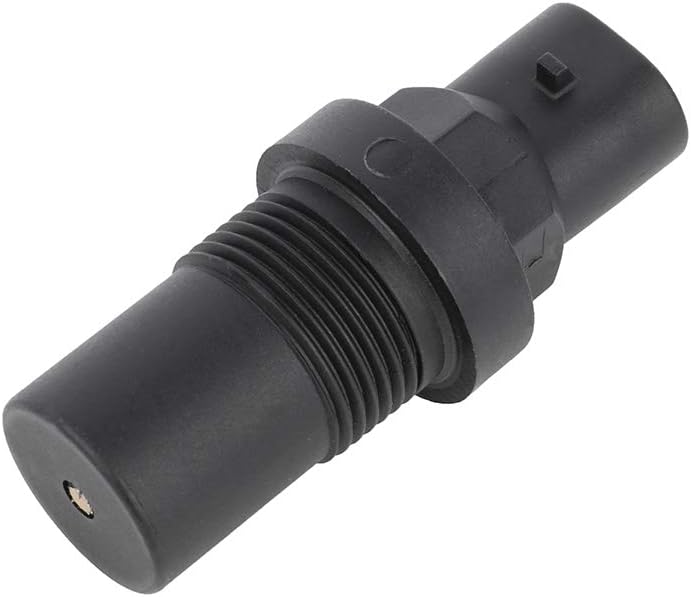 OCPTY Vehicle Speed Sensor Fits for Chevy Silverado 1500,1500 Classic,1500 HD,1500 HD Classic,2500,2500 HD,2500 HD Classic,3500,3500 Classic,Suburban 1500 2500,Tahoe,Trailblazer 19302667 213347 : Automotive