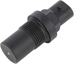 OCPTY Vehicle Speed Sensor Fits for Chevy Silverado 1500,1500 Classic,1500 HD,1500 HD Classic,2500,2500 HD,2500 HD Classic,3500,3500 Classic,Suburban 1500 2500,Tahoe,Trailblazer 19302667 213347