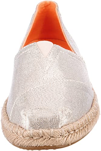Image of TOMS Tropez