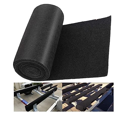 Find The Best Boat Trailer Bunk Carpet Reviews & Comparison Katynel