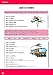 Comprehension Practice Ages 7-8 (Scholastic English Skills)