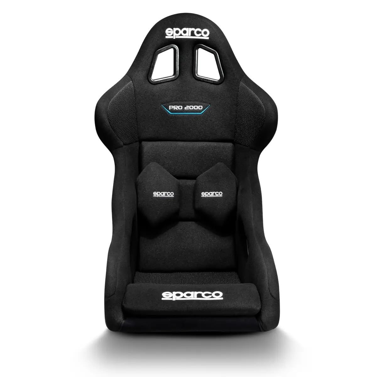 Sparco Siège Pro 2000 Qrt