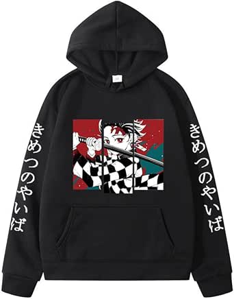Sudadera Unisex Con Capucha Jack Halloween Navidad Sudadera Gris