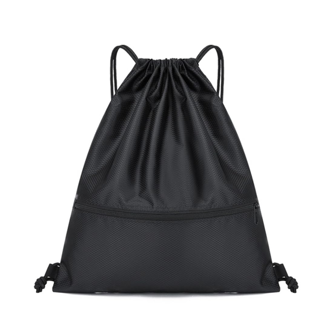 Sac Cordon Recyclé | Sac à Dos à Cordon Publicitaire | Sac A Dos