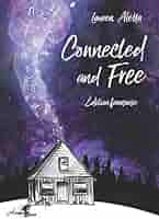 Connected and Free フランス語版解説書付き Amazon.co.jp: Connected and free - Edition Française