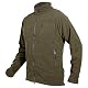 Hart Wagrain Fleece-Jacke