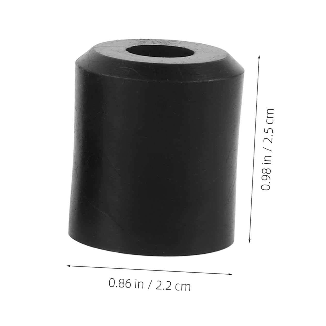 NAMOARLY Snowboard Bracket Ski Holders for Garage Snowboard Hangers Ski Wall Mount Rack