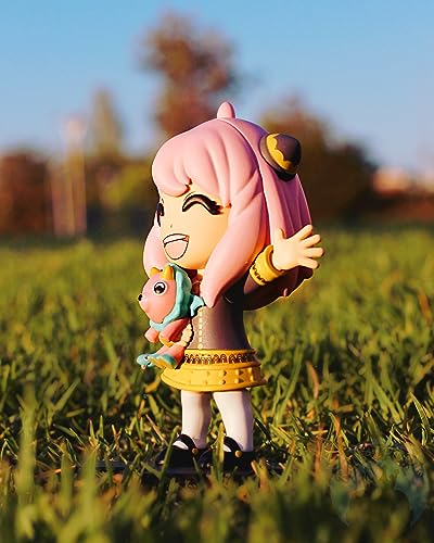 ⑦ ファンタスティック4 ＆youマスコット 8個 ⑦ ファンタスティック4 ＆youマスコット 8個 ⑦ ファンタスティック4