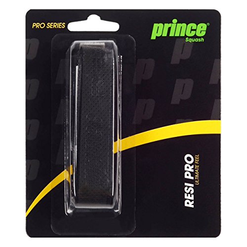 Amazon.co.uk Best Sellers The most popular items in Squash Racquet Grips