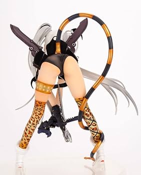 Amazon.com: MEGAHOBI EXPO 2009 Excellent Model LIMITED