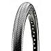 Price comparison product image Maxxis Grifter Tyre - 20 x 2.10 EXO