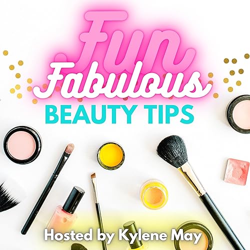 Fun Fabulous Beauty Tips | Skin Care for Travel