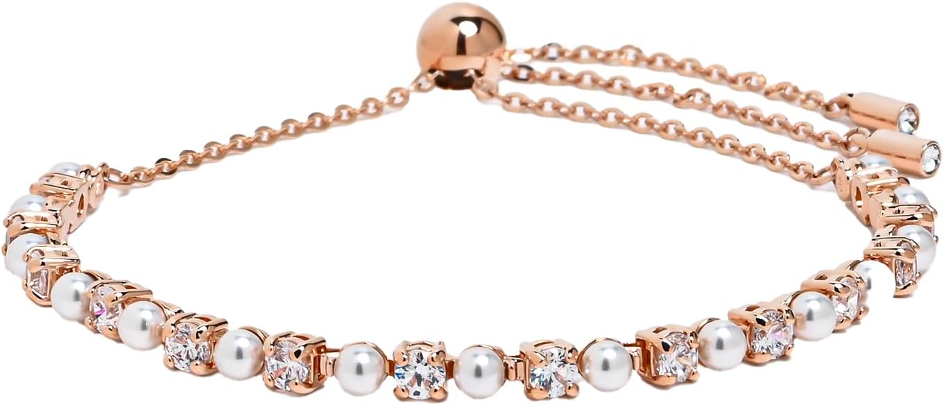 3414】 ティファニー メイカーズ ナロー カフ バングル 925