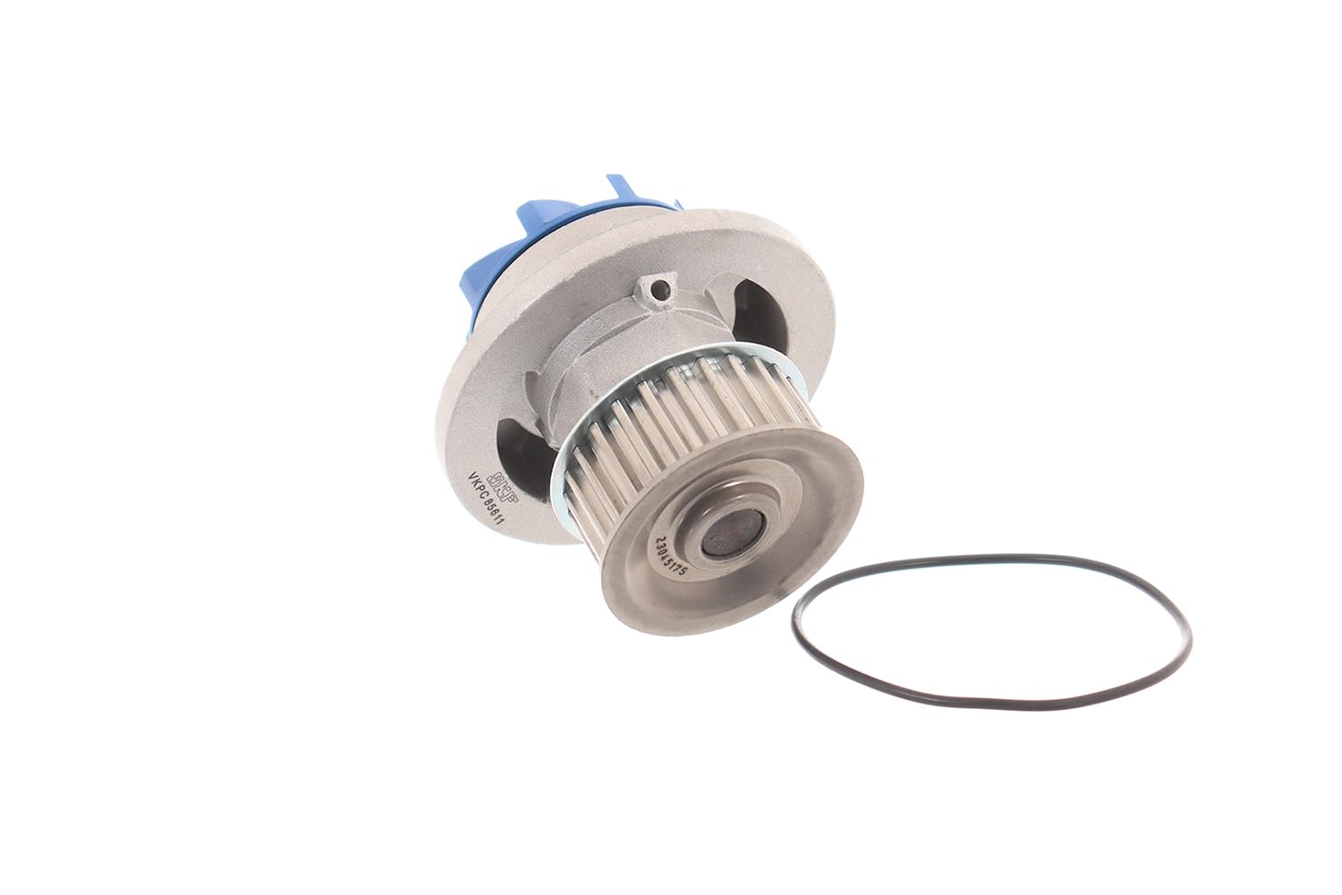 SKF VKPC 85611 Kit Bomba de Aqua