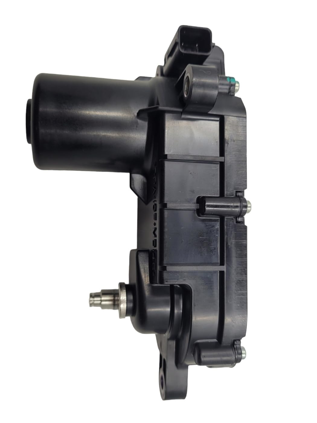 Amazon.com: Genuine OEM 28323-2GTA1/283232GTA1 Motor Assembly VCM