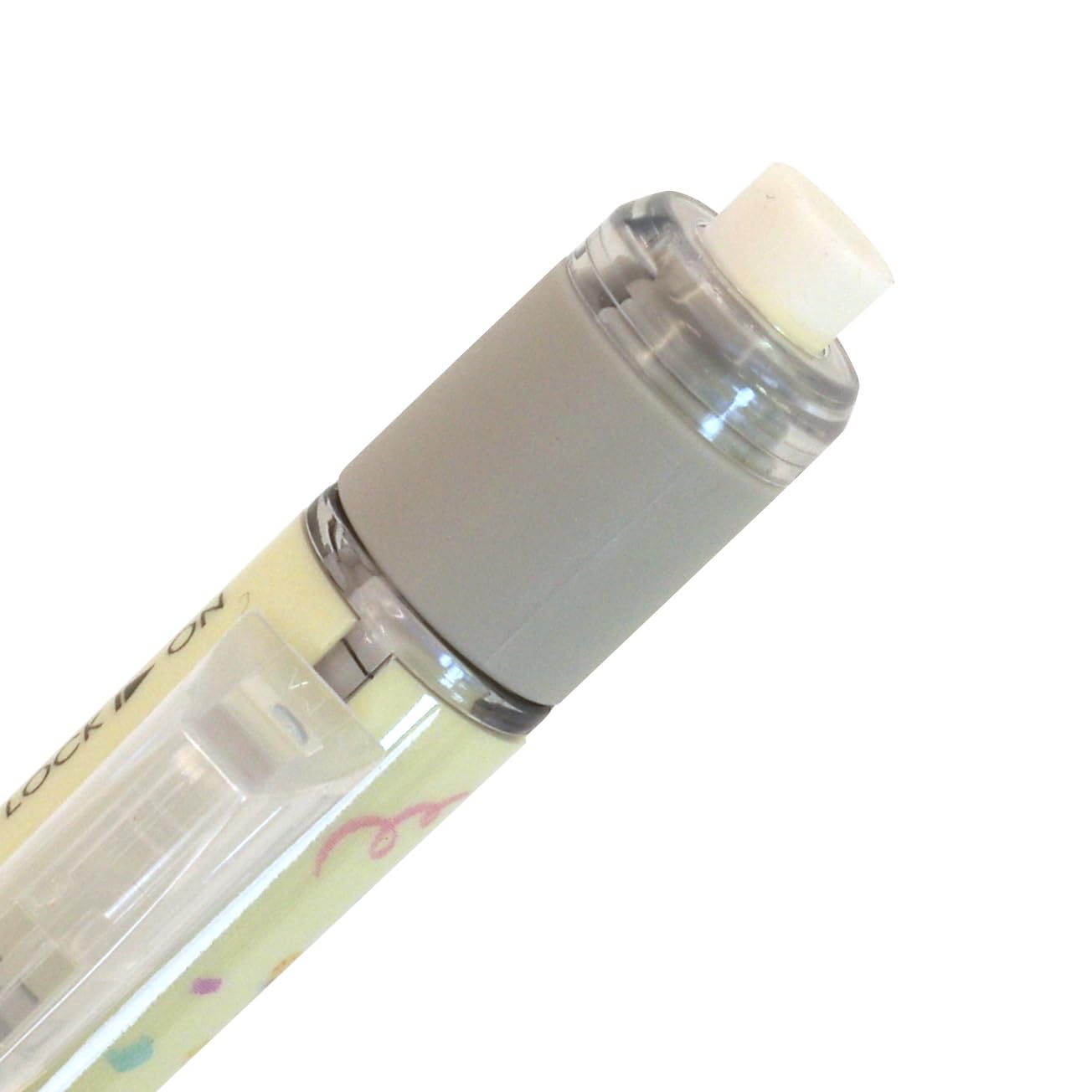 Amazon.co.jp: サンエックス モノグラフシャープ すみっコぐらし 水色