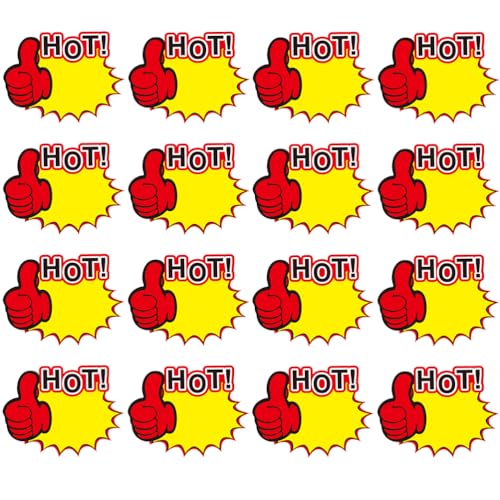 TEHAUX lD POPp lD^O x lD |bvp Xܗp POP vCXJ[h p i^O  tߗ  ANZT[  C [ NtgACe