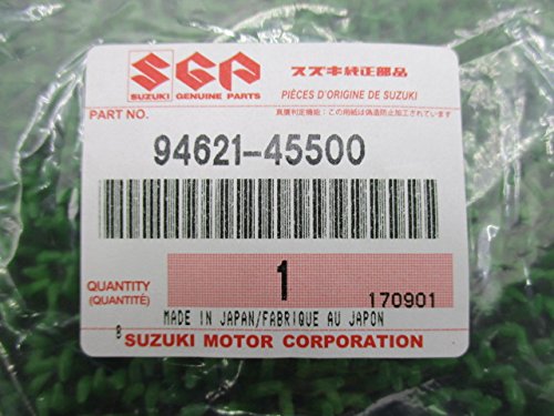 Amazon | 新品 スズキ 純正 バイク 部品 GSX1100Sカタナ スクリーン