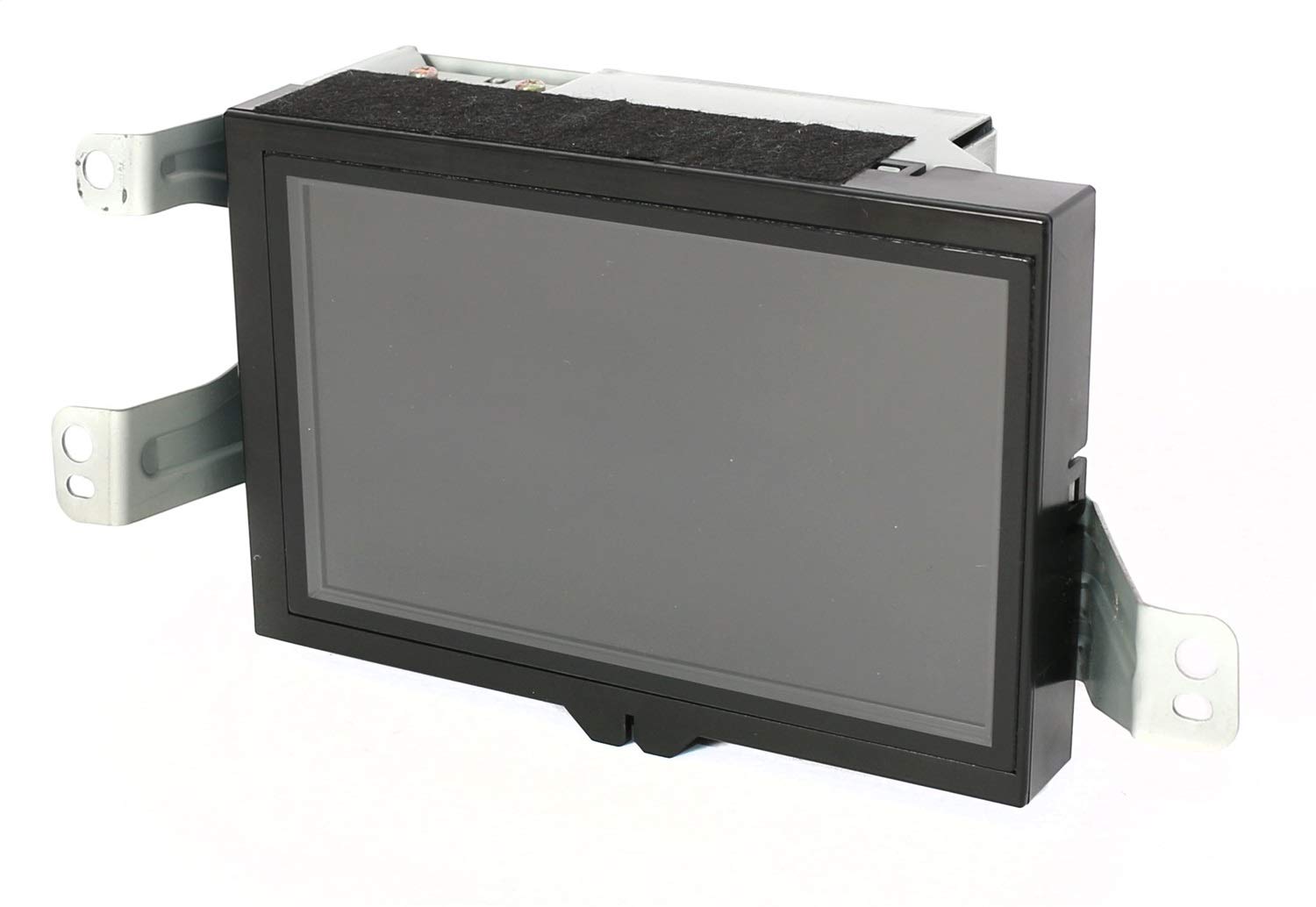 Amazon.com: 1 Factory Radio Display Screen 86110-48030 : Electronics