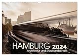 pkg photography breslau Hamburg-Perspektiven der besonderen Art , von Autor(in): kuk-foto | Kai-Uwe Klauß