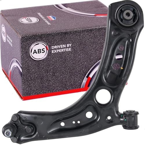 A.B.S 211603 Cylindre de suspensions