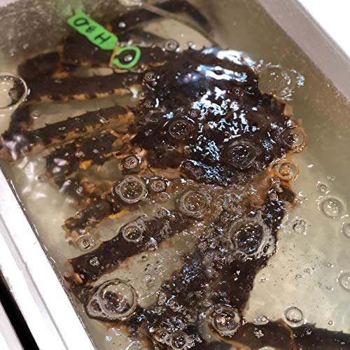 活 タラバガニの通販 価格比較 価格 Com