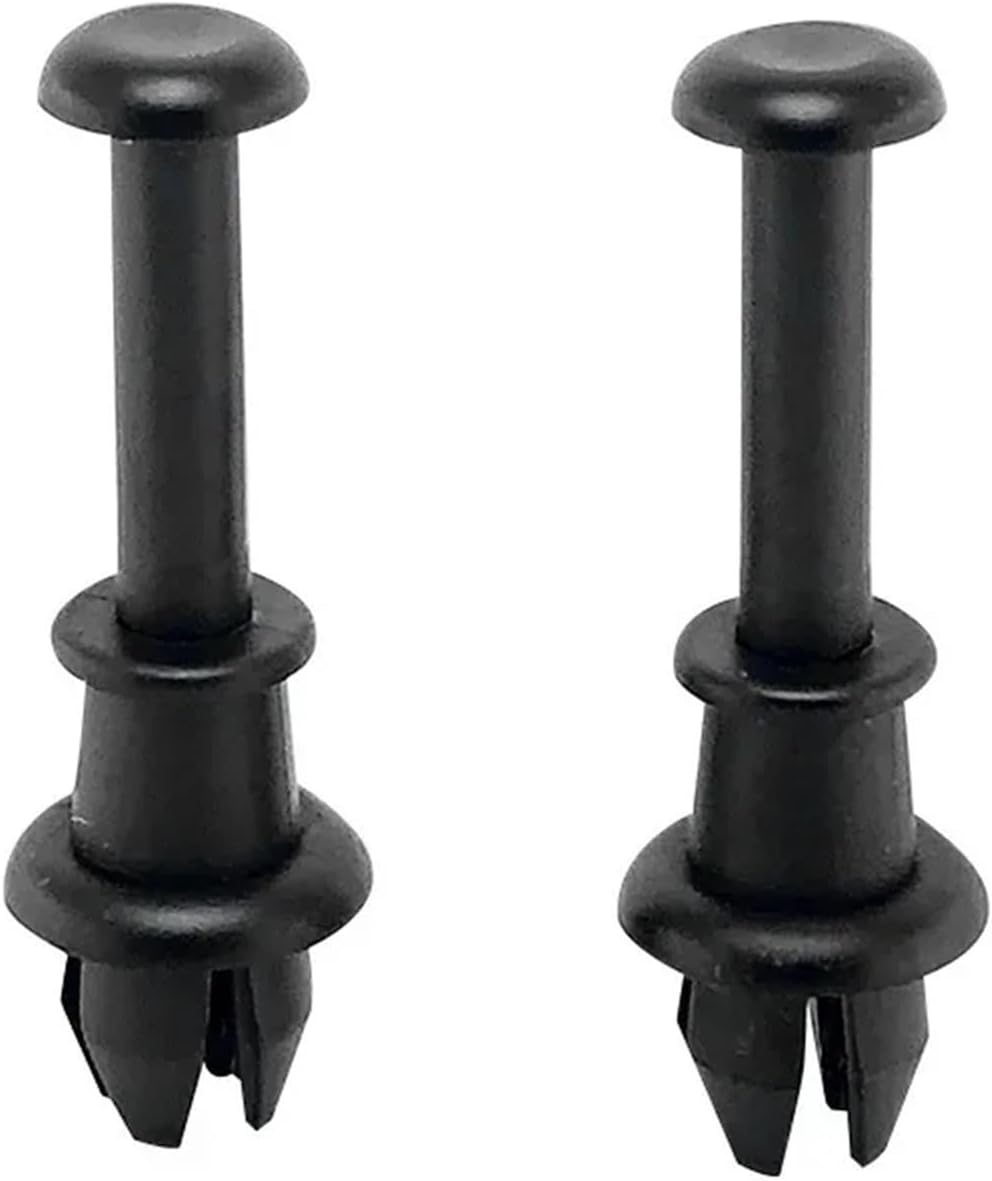 トランクストリング（ルーフ） Compatible With Skoda For Octavia For Mk3 5e 2014 2