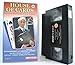 Produktbild House Of Cards [VHS] [UK Import]