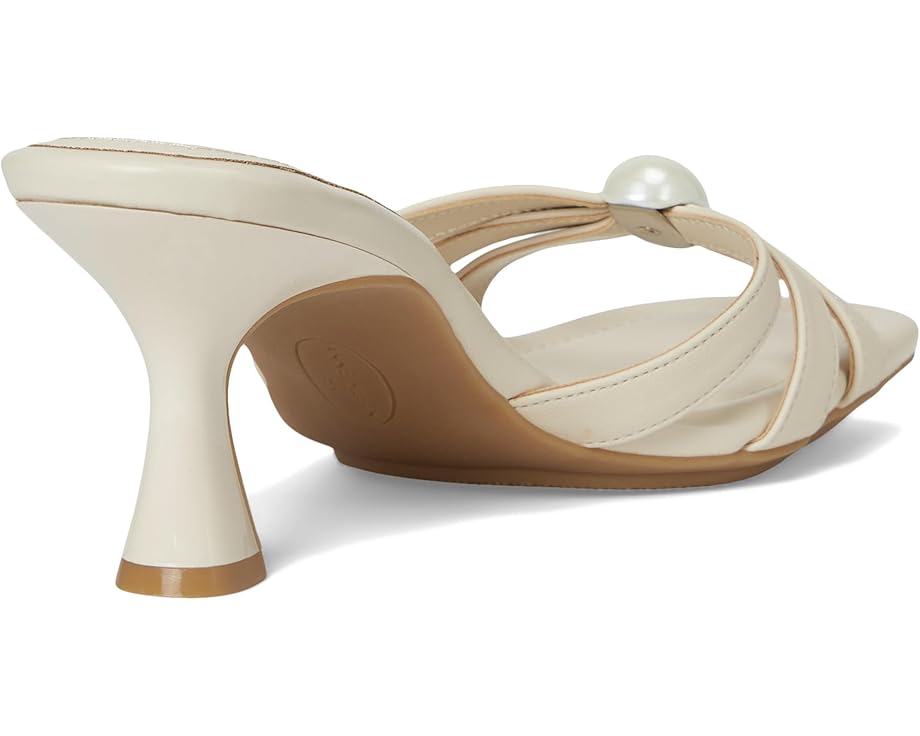 Anne Klein Jonelle - Back View