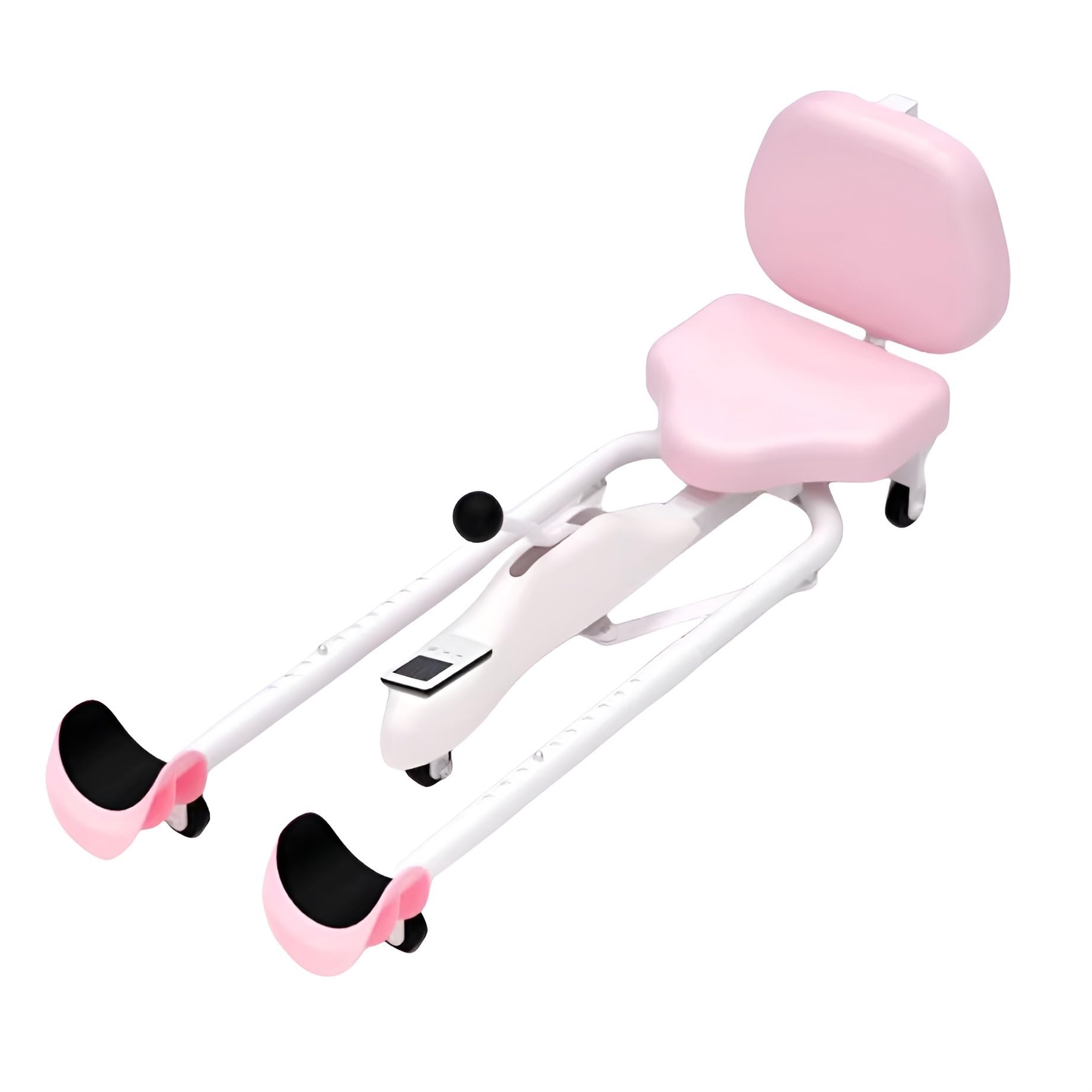 Amazon | レッグストレッチャーヨガレッグストレッチャーストレッチ